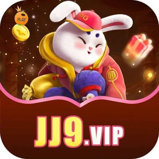 jj9vip Logo